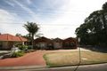 Property photo of 2 Huelin Street Lockleys SA 5032