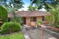 Property photo of 4 Alexander Avenue Kiama Downs NSW 2533