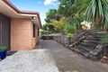 Property photo of 4 Alexander Avenue Kiama Downs NSW 2533