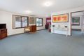 Property photo of 4 Alexander Avenue Kiama Downs NSW 2533