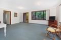 Property photo of 4 Alexander Avenue Kiama Downs NSW 2533