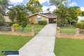 Property photo of 3 Kuring-Gai Chase Petrie QLD 4502