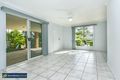 Property photo of 3 Kuring-Gai Chase Petrie QLD 4502