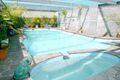 Property photo of 4 Bristol Crescent Taperoo SA 5017
