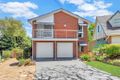 Property photo of 8 Masters Place Girraween NSW 2145