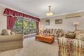 Property photo of 8 Masters Place Girraween NSW 2145