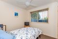 Property photo of 6/5 Benjamin Lee Drive Raymond Terrace NSW 2324