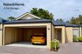 Property photo of 8/9 Gladstone Road Armadale WA 6112