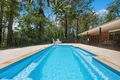 Property photo of 38 Isambert Road Glenview QLD 4553
