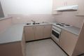 Property photo of 13/1 Moriarty Road Chatswood NSW 2067