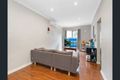Property photo of 94 Railway Parade Dandenong VIC 3175