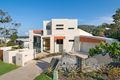 Property photo of 6 Berry Court Mount Coolum QLD 4573