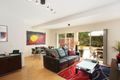 Property photo of 6/7-13 Graham Road Highett VIC 3190