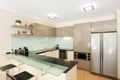 Property photo of 6/7-13 Graham Road Highett VIC 3190