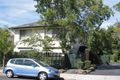 Property photo of 1/70-72 Union Street Windsor VIC 3181
