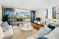 Property photo of 6 Tarcoola Crescent Surfers Paradise QLD 4217