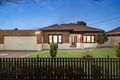 Property photo of 16 Burnewang Street Albion VIC 3020