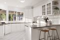 Property photo of 16 Burnewang Street Albion VIC 3020