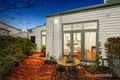 Property photo of 32 St Vincent Street Albert Park VIC 3206