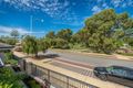 Property photo of 129 Grand Ocean Entrance Burns Beach WA 6028