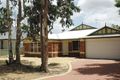 Property photo of 9 George Street Jarrahdale WA 6124