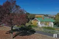 Property photo of 46 Patrick Street Bothwell TAS 7030