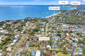 Property photo of 10 Lewis Crescent Forresters Beach NSW 2260