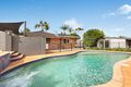 Property photo of 10 Lewis Crescent Forresters Beach NSW 2260