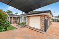 Property photo of 10 Lewis Crescent Forresters Beach NSW 2260