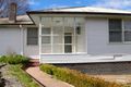 Property photo of 15 Faulkner Street Armidale NSW 2350