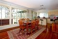 Property photo of 21 New Forster Road Smiths Lake NSW 2428