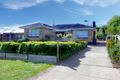 Property photo of 10 Koroit Street Warragul VIC 3820