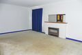 Property photo of 10 Koroit Street Warragul VIC 3820