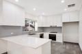 Property photo of 1/40 Anthony Road Denistone NSW 2114