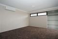 Property photo of 35 Evesham Drive Ellenbrook WA 6069