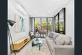 Property photo of 436/2 Wattlebird Road Wentworth Point NSW 2127
