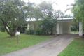 Property photo of 32 Kavieng Street Trinity Beach QLD 4879