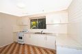 Property photo of 11 St Clair Street Bonnells Bay NSW 2264