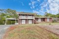 Property photo of 7 Buena Vista Crescent Blue Mountain Heights QLD 4350