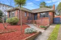 Property photo of 16 Olympiad Crescent Box Hill North VIC 3129
