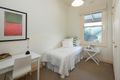 Property photo of 6 Shaw Street Richmond VIC 3121