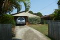 Property photo of 13 Valley Road Wellington Point QLD 4160