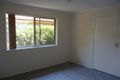 Property photo of 13 Valley Road Wellington Point QLD 4160
