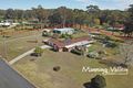 Property photo of 38 Iluka Circuit Taree NSW 2430