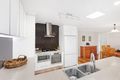 Property photo of 10 Lewis Crescent Forresters Beach NSW 2260