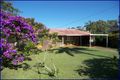 Property photo of 9 Allambie Place Port Macquarie NSW 2444