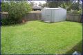 Property photo of 9 Allambie Place Port Macquarie NSW 2444