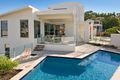 Property photo of 6 Berry Court Mount Coolum QLD 4573