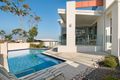 Property photo of 6 Berry Court Mount Coolum QLD 4573