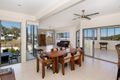 Property photo of 6 Berry Court Mount Coolum QLD 4573